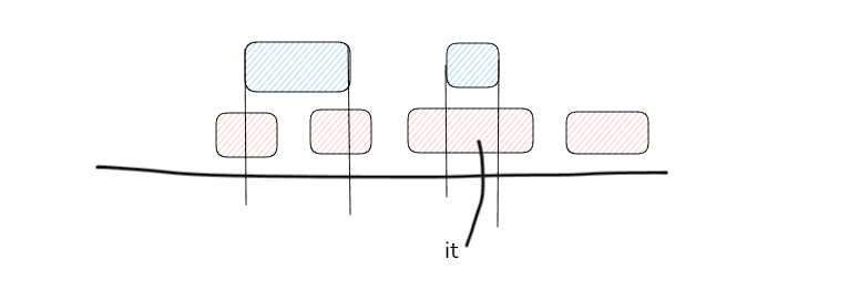 image-20250515182454060