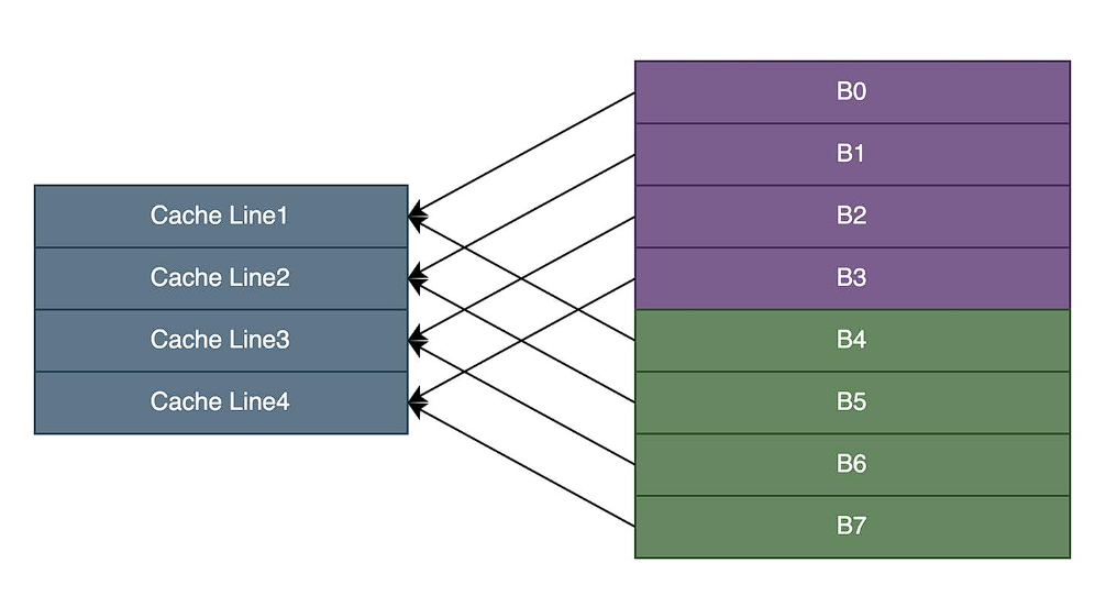 image-20250515013756680