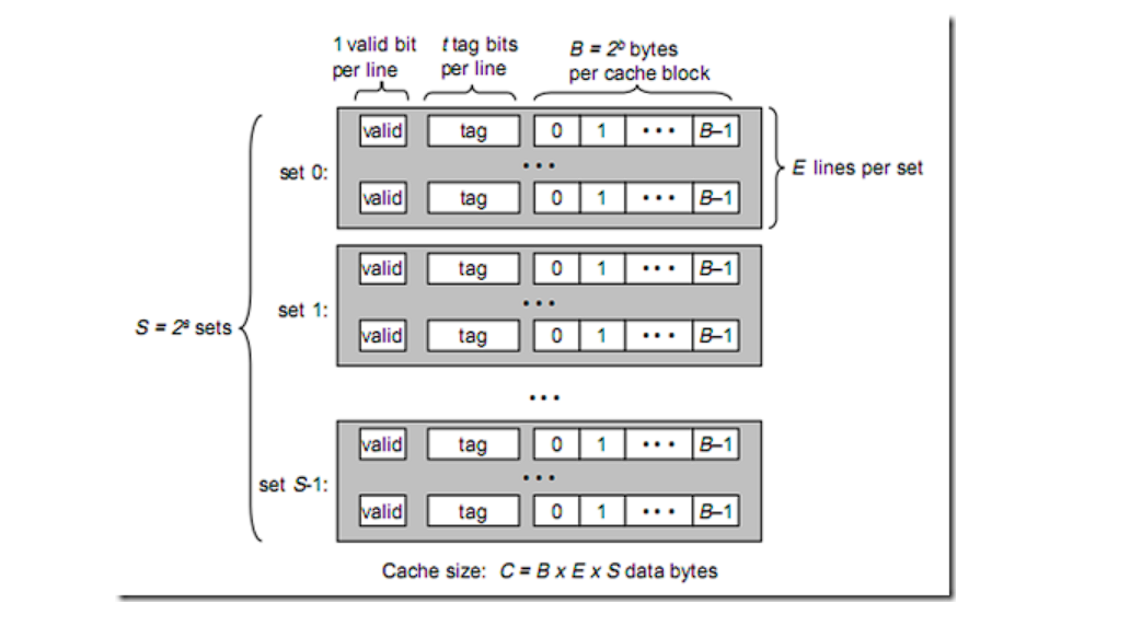 image-20250515122036901